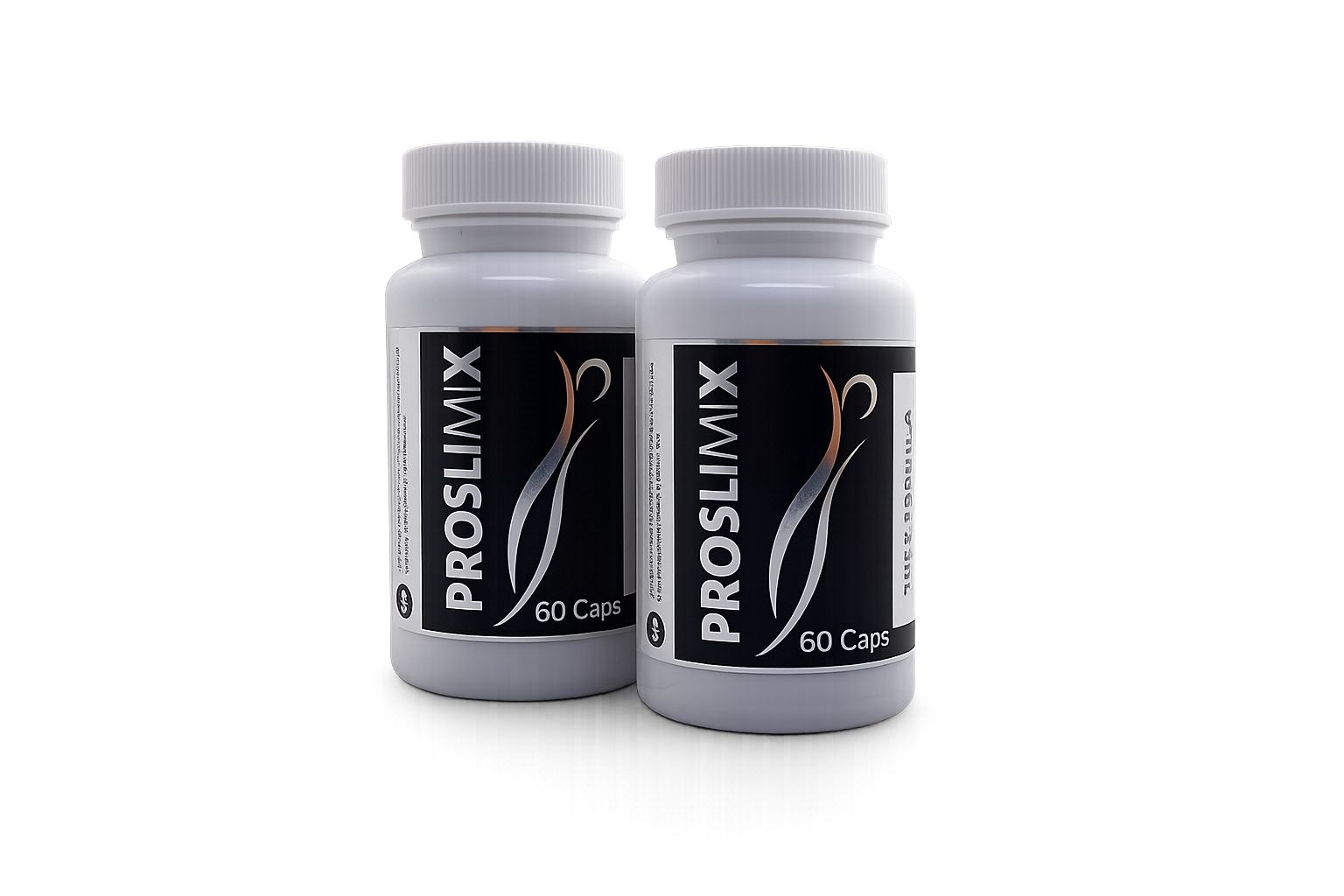 The X Formula Starter Set